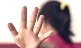 फर्जी आईडी बनाकर आपत्तिजनक मैसेज-वीडियो बनाने वाला गिरफ्तार