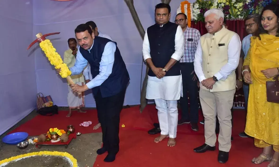 मेडिकल में मिलें निजी अस्पतालों से बेहतर सुविधाएं