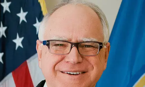 मिनेसोटा में भारत दिवस के रूप में मनाया गया 15 अगस्त