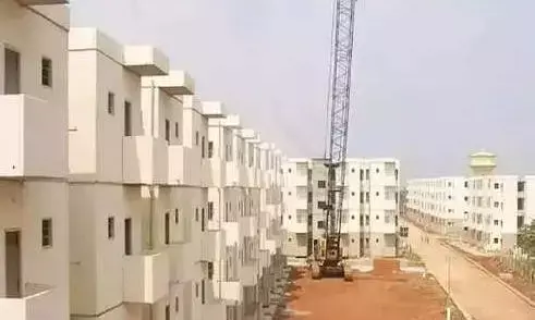 पीएम आवास योजना (शहरी) को गति देने परियोजना प्रबंधन यूनिट स्थापित होगा