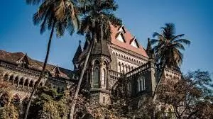 गाड़ी से पिल्ले को कुचलने के विवाद में जाति के नाम अपमानित करने का मामला नहीं बनता गाड़ी से पिल्ले को कुचलने के विवाद में जाति के नाम अपमानित करने का मामला नहीं बनता