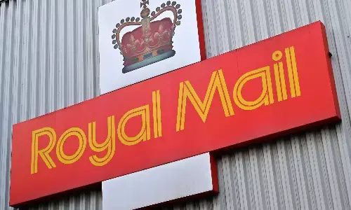 सिख परिवार ने रॉयल मेल से धोखाधड़ी के लिए चलाया ऑपरेशन