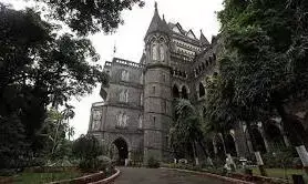 बॉम्बे हाई कोर्ट ने दो पुलिस अधिकारियों के खिलाफ जांच महाराष्ट्र डिवीजन स्तरीय पुलिस शिकायत प्राधिकरण को सौंपी बॉम्बे हाई कोर्ट ने दो पुलिस अधिकारियों के खिलाफ जांच महाराष्ट्र डिवीजन स्तरीय पुलिस शिकायत प्राधिकरण को सौंपी