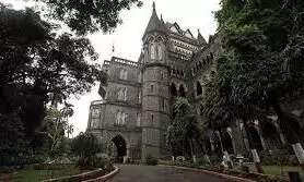 बॉम्बे हाई कोर्ट ने दो पुलिस अधिकारियों के खिलाफ जांच महाराष्ट्र डिवीजन स्तरीय पुलिस शिकायत प्राधिकरण को सौंपी बॉम्बे हाई कोर्ट ने दो पुलिस अधिकारियों के खिलाफ जांच महाराष्ट्र डिवीजन स्तरीय पुलिस शिकायत प्राधिकरण को सौंपी