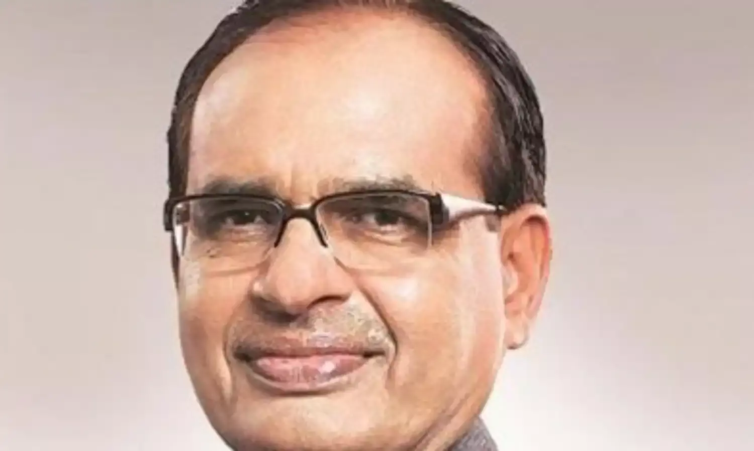 आज पन्ना के गुनौर आयेंगे सूबे के मुखिया शिवराज सिंह चौहान