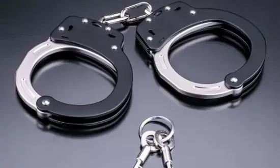 दिल्ली: महिला ने ससुर पर यौन उत्पीड़न, पति पर घरेलू हिंसा का आरोप लगाया