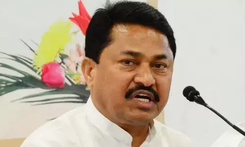 हमारा लक्ष्य मोदी सरकार को सत्ता से हटाना है : महाराष्ट्र कांग्रेस