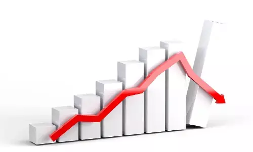 भारतीय बाजार में एफआईआई के अधिक पैसा डालने की संभावना कम