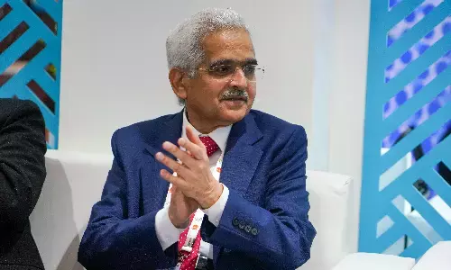 आरबीआई ने विभिन्‍न बैंकों में लावारिस जमा का पता लगाने के लिए वेबसाइट लॉन्च की