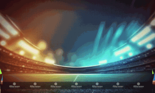 भारत और आयरलैंड के बीच टी-20 सीरीज का पहला मुकाबला आज, युवा खिलाड़ियों के साथ दबदबा बरकरार रखना चाहेगी भारतीय टीम भारत और आयरलैंड के बीच टी-20 सीरीज का पहला मुकाबला आज, युवा खिलाड़ियों के साथ दबदबा बरकरार रखना चाहेगी भारतीय टीम