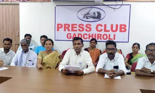 ठप पड़ी है गांवों की जलापूर्ति