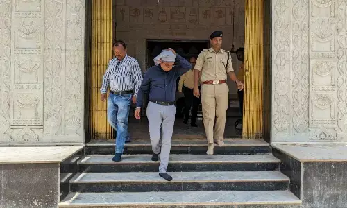 नवागत कलेक्टर एवं पुलिस अधीक्षक पहुंचे बनौली, मां कंकाली के किए दर्शन लिया आशीर्वाद