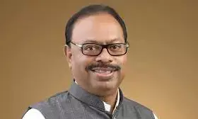 भाजपा में परिवारवाद नहीं, योग्य कार्यकर्ताओं को ही मिलेगा अवसर भाजपा में परिवारवाद नहीं, योग्य कार्यकर्ताओं को ही मिलेगा अवसर