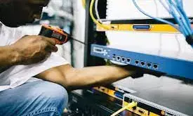 इंजीनियरिंग डिप्लोमा के फेल विद्यार्थियों को कैरी ऑन की सुविधा इंजीनियरिंग डिप्लोमा के फेल विद्यार्थियों को कैरी ऑन की सुविधा