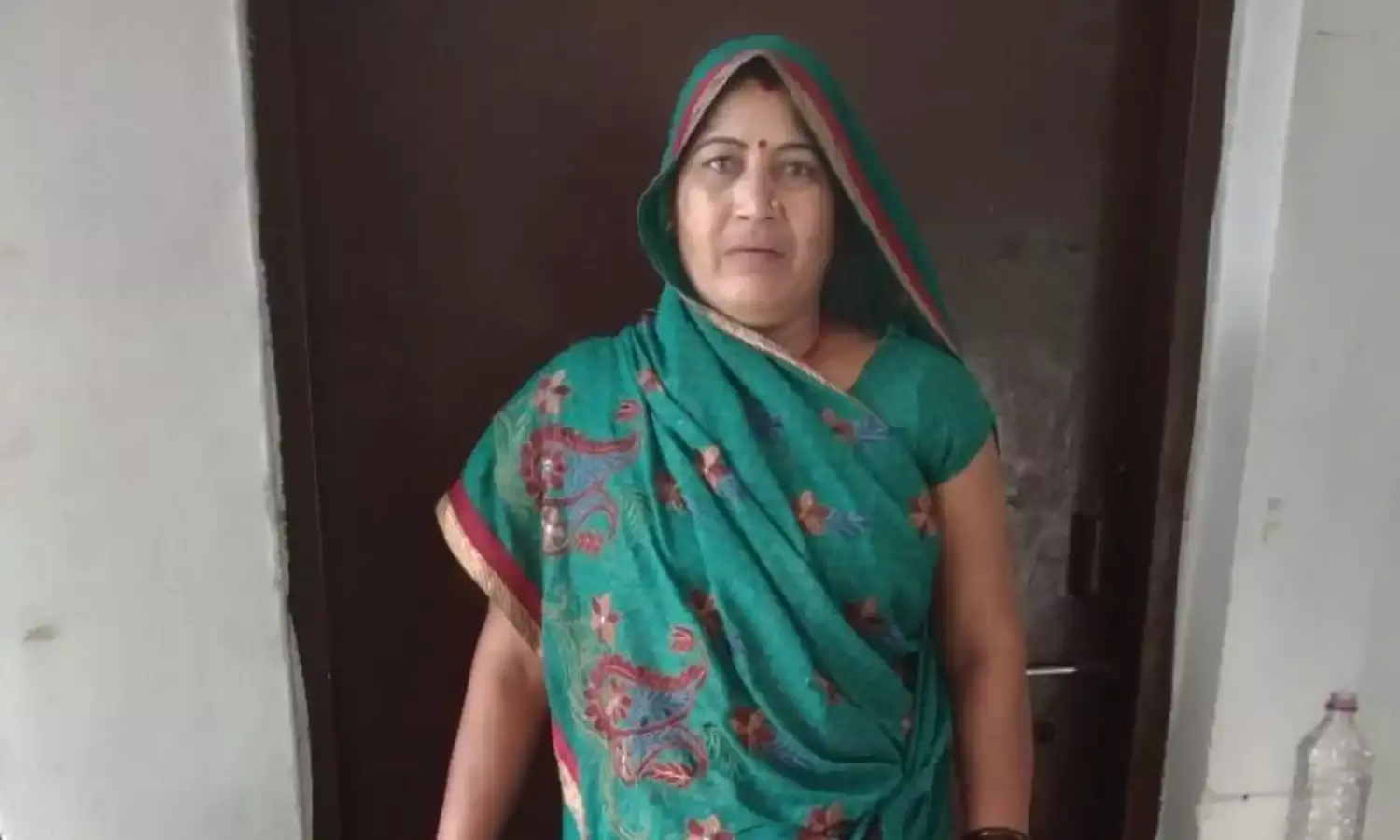 63 लाख का फर्जीवाड़ा: समूह संचालिका समेत 2 गए जेल, घोषित था 5-5 हजार का इनाम