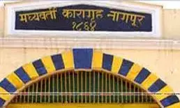 जेल में लगेंगे स्मार्ट टेलीफोन बूथ सिस्टम