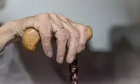 80 वर्षीय मां को बेटा दे मेंटेनेंस : हाई कोर्ट