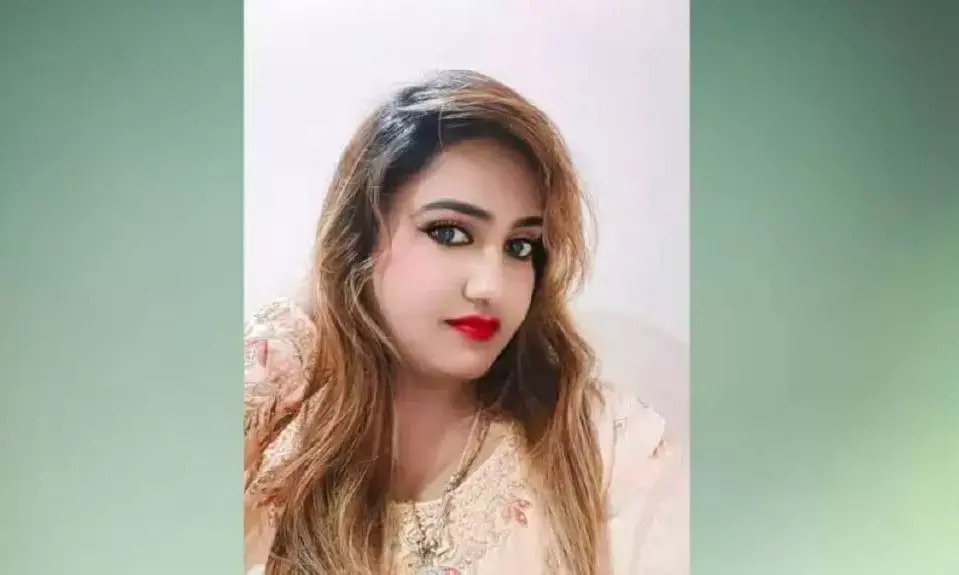 भाजपा नेता सना खान हत्या प्रकरण, आरोपियों का पीसीआर बढ़ा
