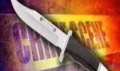 होस्टल से बाहर बुलाकर छात्र पर किया हमला