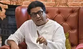 ट्रोल करने के लिए सियासी दलों ने पाल रखें हैं लोग, उन्हें नजरअंदाज करें