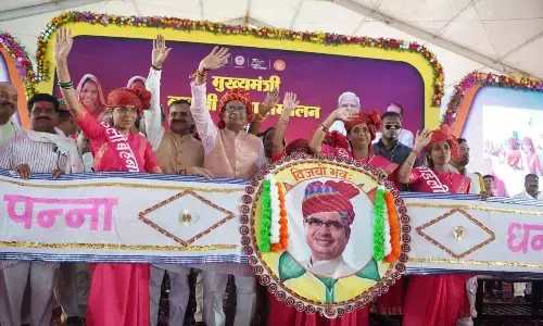 अखिल भारतीय ब्राम्हण महासभा ने किया मुख्यमंत्री का स्वागत