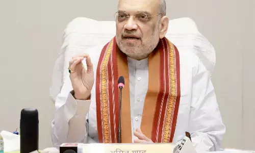 अमित शाह रविवार को मध्य प्रदेश में बीजेपी सरकार का जारी करेंगे रिपोर्ट कार्ड अमित शाह रविवार को मध्य प्रदेश में बीजेपी सरकार का जारी करेंगे रिपोर्ट कार्ड