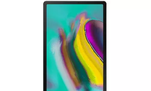 भारत के टैबलेट बाजार में 2023 की दूसरी तिमाही में 29 प्रतिशत का उछाल: रिपोर्ट