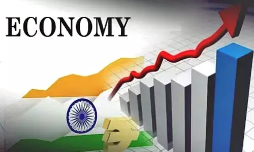 मूडीज़ ने भारत की बीएए3 रेटिंग बरकरार रखी; मणिपुर, राजनीतिक मुद्दों पर जताई चिंता