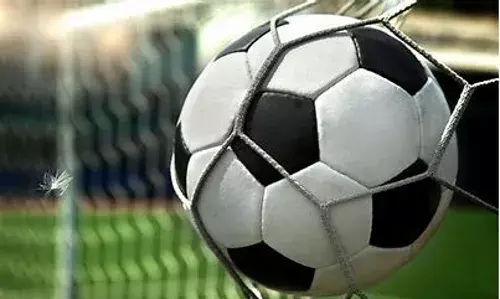 भारत में सऊदी प्रो लीग का प्रसारण करेगा सोनी स्पोर्ट्स नेटवर्क