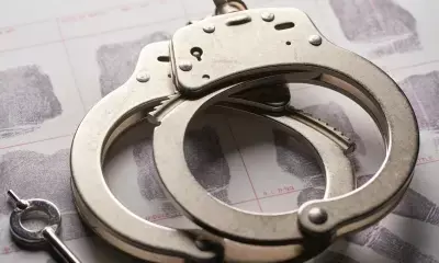 गुरुग्राम : झूठी शान के लिए महिला की हत्या, माता-पिता और भाई गिरफ्तार गुरुग्राम : झूठी शान के लिए महिला की हत्या, माता-पिता और भाई गिरफ्तार