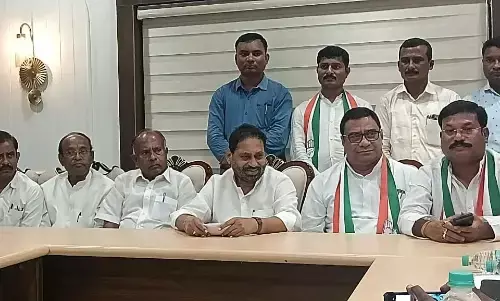 राहुल गांधी को प्रधानमंत्री के तौर पर देखना चाहते हैं