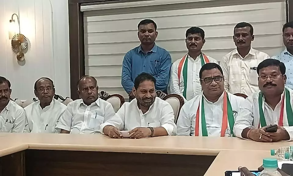 राहुल गांधी को प्रधानमंत्री के तौर पर देखना चाहते हैं राहुल गांधी को प्रधानमंत्री के तौर पर देखना चाहते हैं