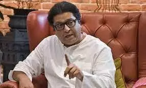ट्रोल करने के लिए सियासी दलों ने पाल रखें हैं लोग, उन्हें नजरअंदाज करें ट्रोल करने के लिए सियासी दलों ने पाल रखें हैं लोग, उन्हें नजरअंदाज करें