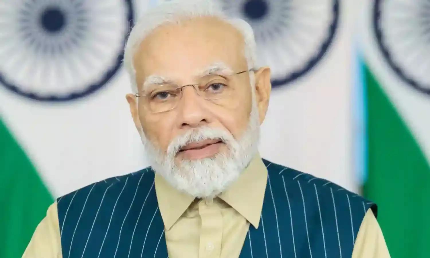 पीएम मोदी, अन्य लोगों ने लद्दाख में सैनिकों के शहीद होने पर शोक जताया, कहा : उनकी समृद्ध सेवा को हमेशा याद रखा जाएगा 