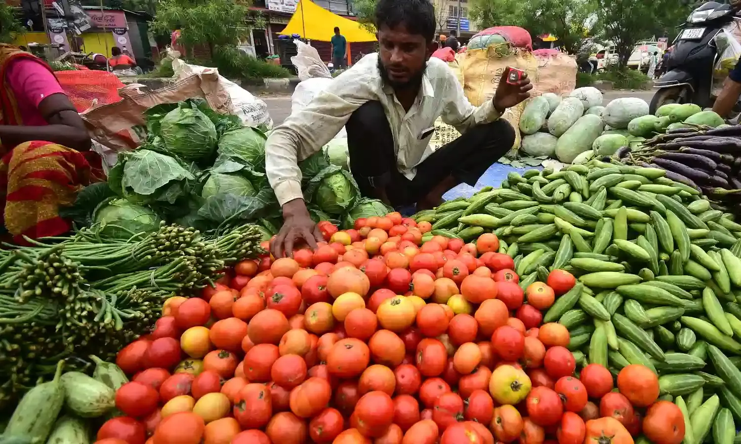 आगामी छत्तीसगढ़ चुनाव में बेरोजगारी, महंगाई सबसे अहम मुद्दे