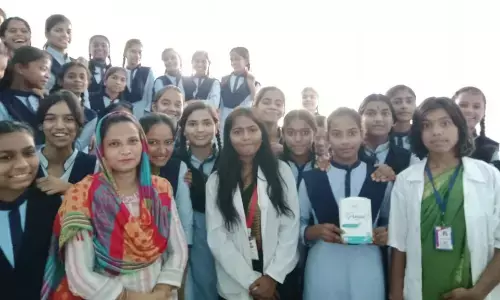 कटनी एवं उमरिया से शाहनगर पहूंची स्वास्थ्य टीम