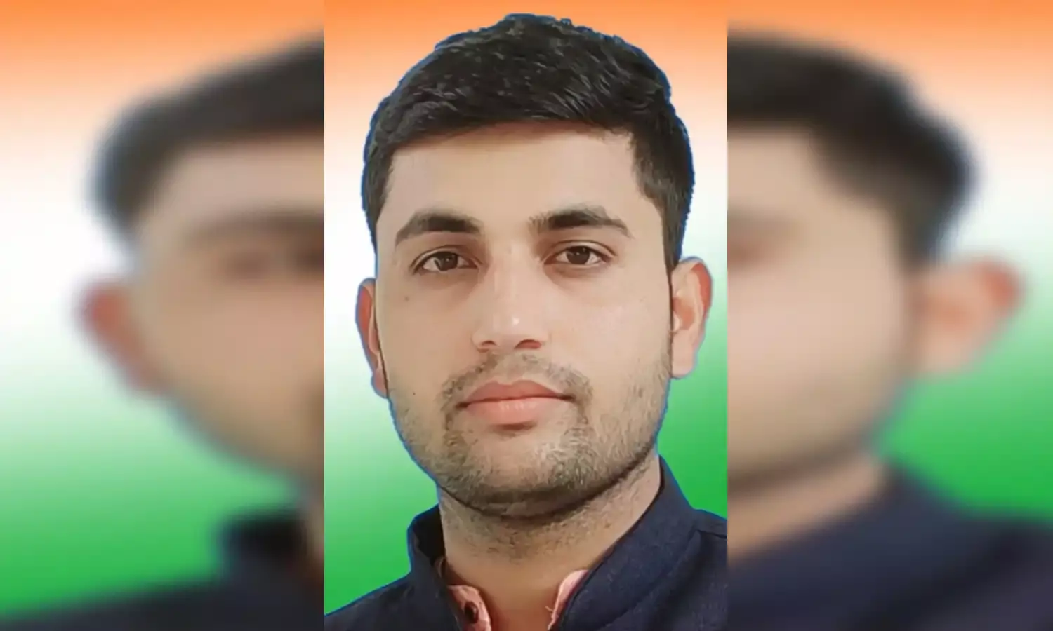 मुख्यमंत्री के कार्यक्रम के लिए शासकीय विद्यालयों को बंद रखा जाना दुर्भाग्यूपूर्ण: रामवीर तिवारी