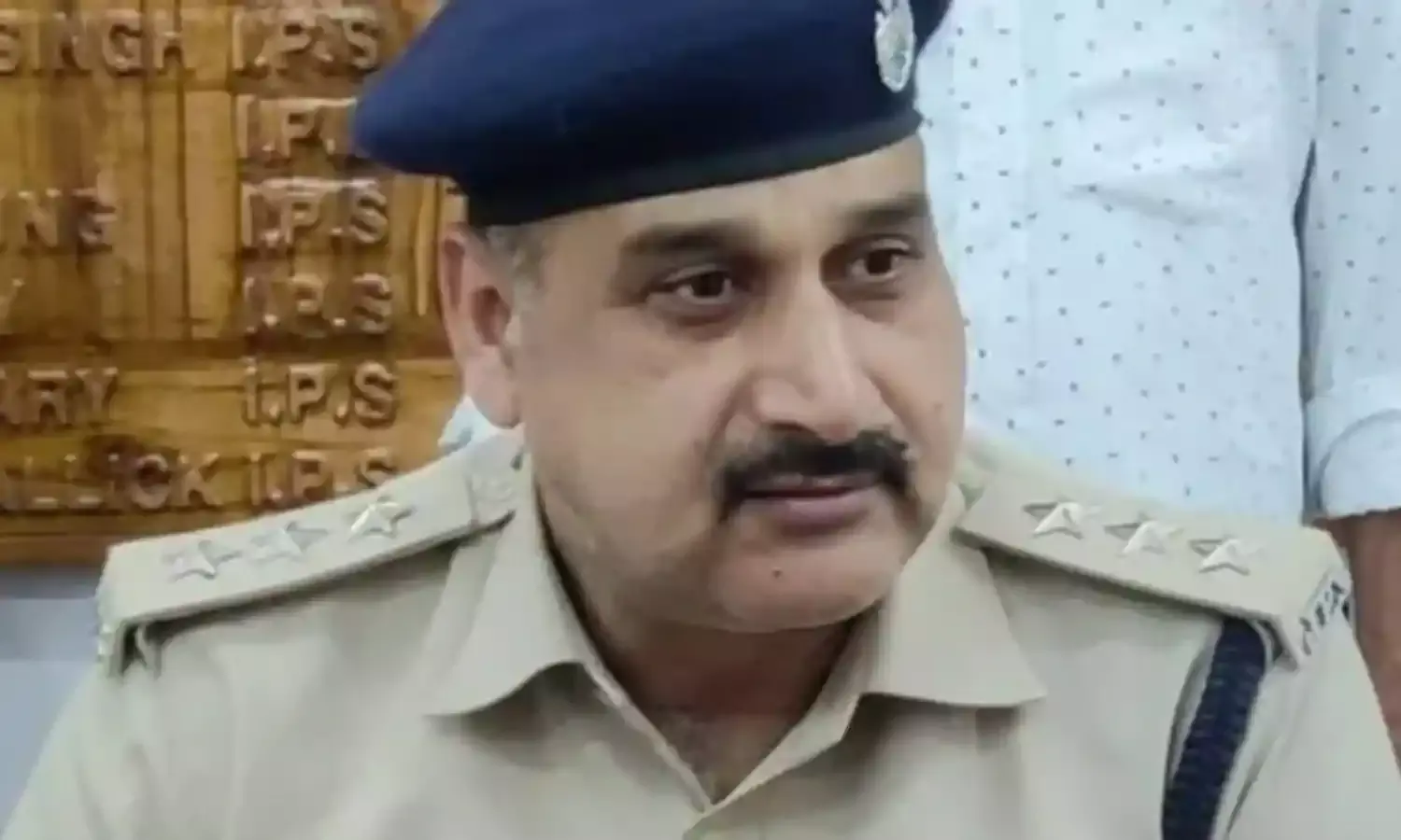 खनन घोटाले में झारखंड पुलिस के डीएसपी से पूछताछ करेगी ईडी, भेजा समन