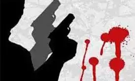 सना खान हत्याकांड: ब्लैकमेलिंग का धंधा करता था आरोपी पति