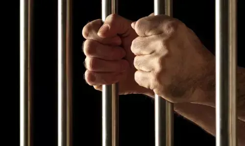 दुष्‍कर्म की झूठी शिकायत : असम की अदालत ने महिला को भेजा जेल