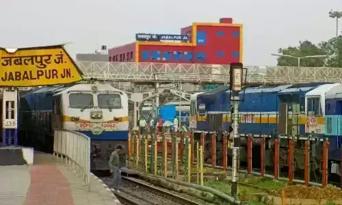 मतदान केन्द्र में सूची का अवलोकन कर सकेंगे लोग, अगर गड़बड़ी तो लिए जाएँगे दावे-आपत्ति