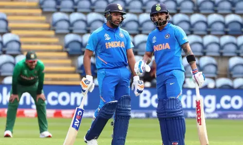 विश्व कप में धूम मचाएंगे दुनिया के ये टॉप-5 खिलाड़ी : धवन विश्व कप में धूम मचाएंगे दुनिया के ये टॉप-5 खिलाड़ी : धवन
