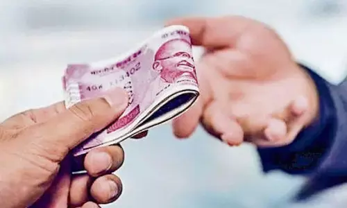 वाईसीएमओयू ने 35 से 75 प्रतिशत तक बढ़ाई फीस वाईसीएमओयू ने 35 से 75 प्रतिशत तक बढ़ाई फीस