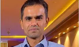 बांबे हाईकोर्ट से समीर वानखेडे को अंतिम संरक्षण बरकरार बांबे हाईकोर्ट से समीर वानखेडे को अंतिम संरक्षण बरकरार