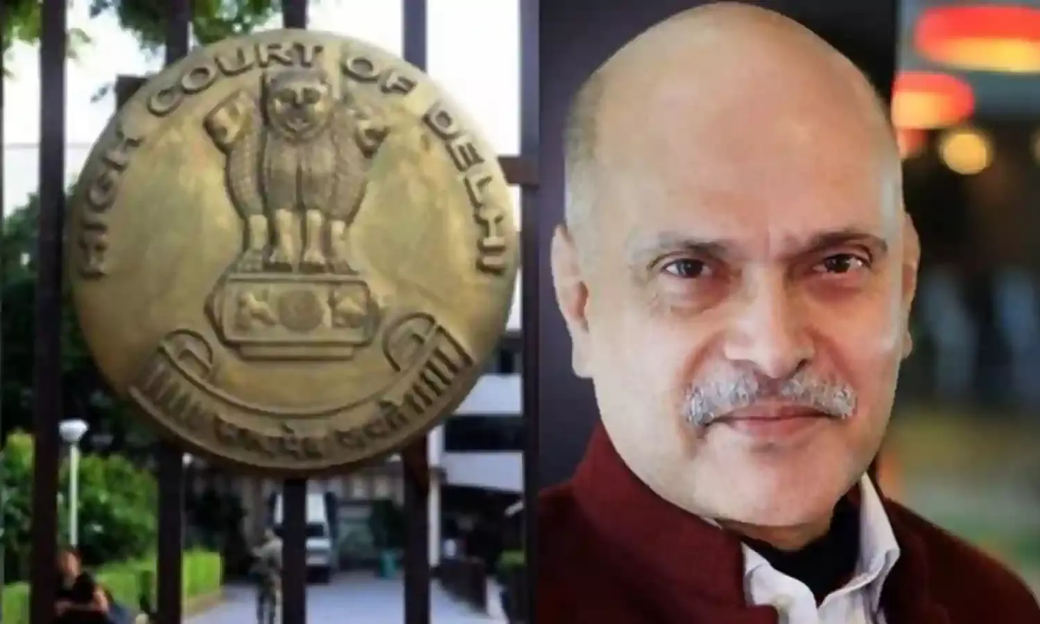 मनी लॉन्ड्रिंग मामला: हाईकोर्ट ने द क्विंट के संस्थापकों को दी विदेश यात्रा की अनुमति