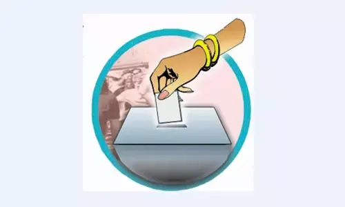 जिले के सभी कॉलेजों के कैम्पस एम्बेसडर्स से कलेक्टर ने की चर्चा जिले के सभी कॉलेजों के कैम्पस एम्बेसडर्स से कलेक्टर ने की चर्चा