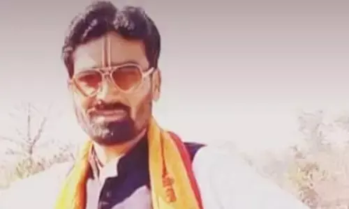 युवक ने फांसी लगाकर की आत्महत्या युवक ने फांसी लगाकर की आत्महत्या