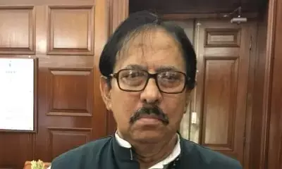 राष्ट्रीय गीत की तर्ज पर बंगाल का एक राज्य गीत हो : विधानसभा अध्यक्ष