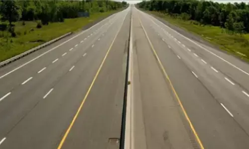 दिसंबर 2023 तक पूरा हो जाएगा मुंबई-गोवा हाईवे का निर्माण कार्य- रविंद्र चव्हाण दिसंबर 2023 तक पूरा हो जाएगा मुंबई-गोवा हाईवे का निर्माण कार्य- रविंद्र चव्हाण