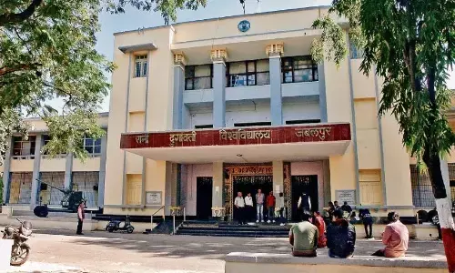 150 एकड़ जमीन की दरकार, एनओसी मिली सिर्फ 20 एकड़ की